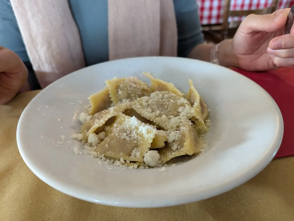 Trattoria dei Pescatori Di Marco E Pietro Rondelli Snc_San Benedetto Po_slider_image_2