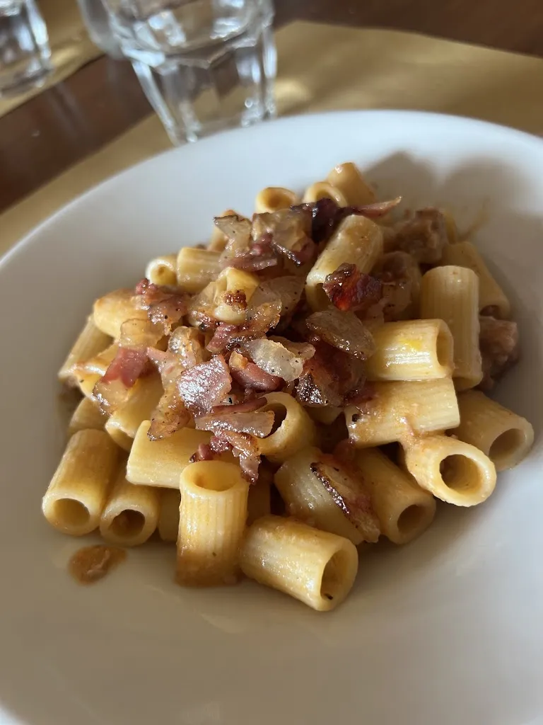 Trattoria dei Pescatori Di Marco E Pietro Rondelli Snc_San Benedetto Po_slider_image_3