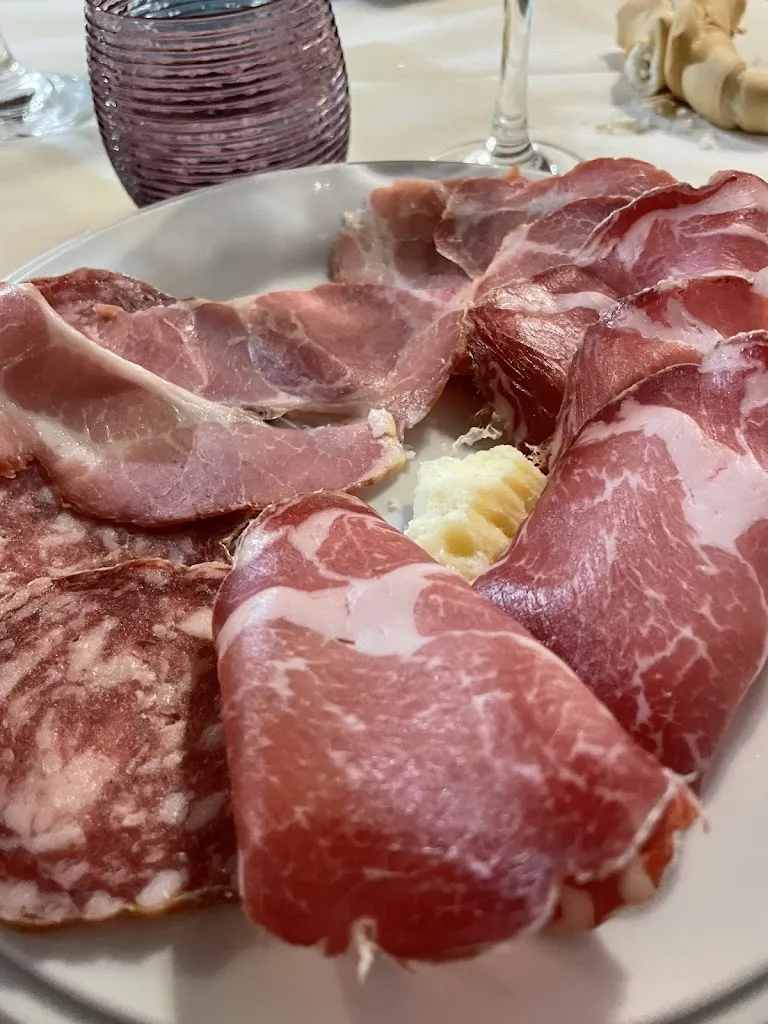 Menu_Agriturismo Il Grappolo_San Benedetto Po_image_2