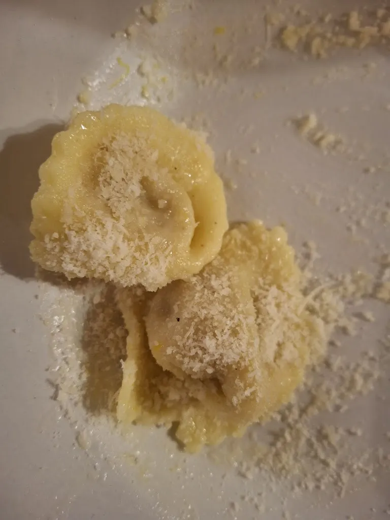 Menu_Agriturismo Il Grappolo_San Benedetto Po_image_3