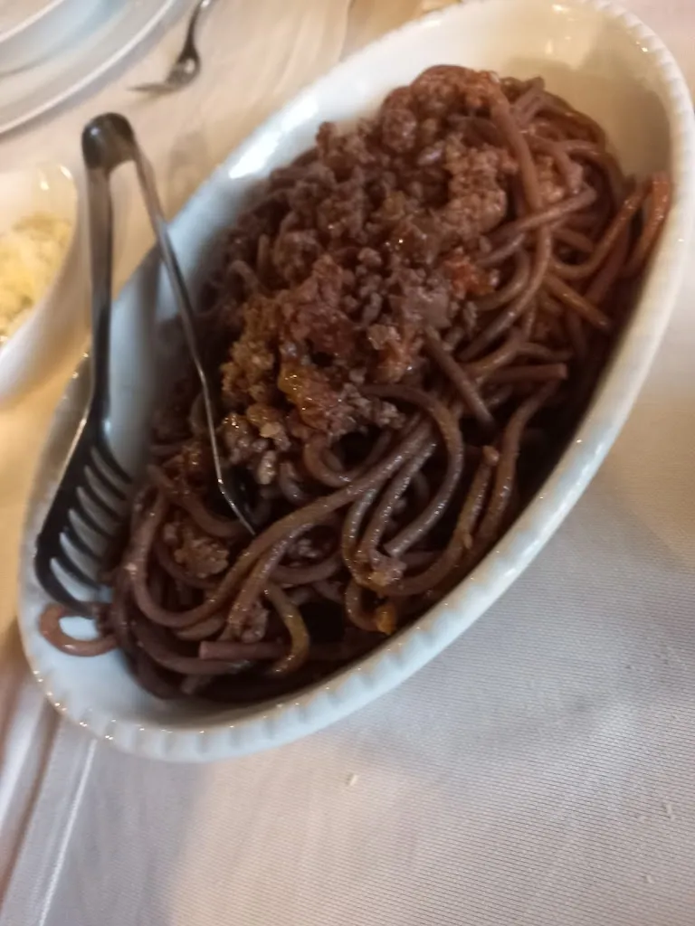 Menu_Agriturismo Il Grappolo_San Benedetto Po_image_4