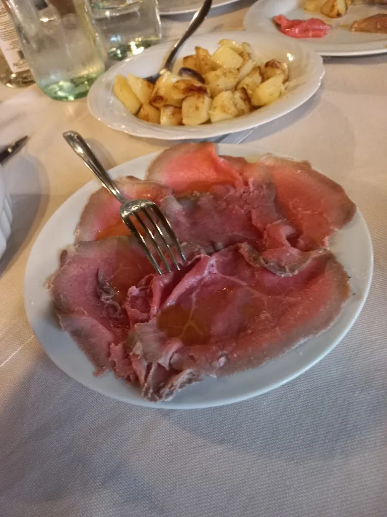 Menu_Agriturismo Il Grappolo_San Benedetto Po_image_5