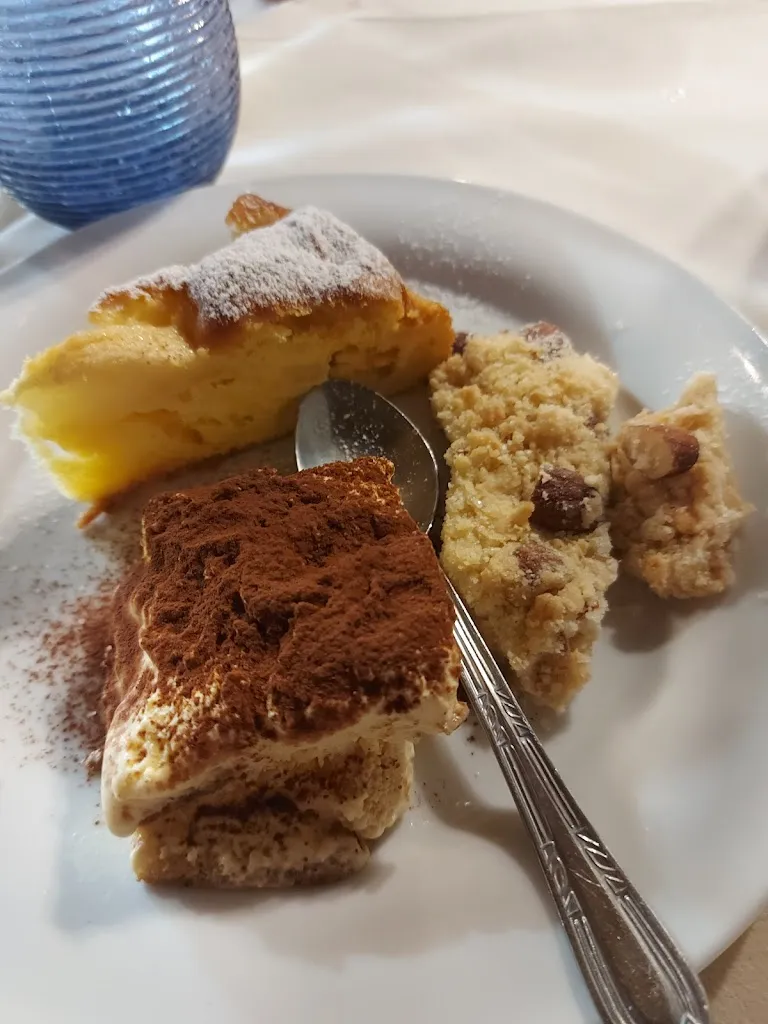 Menu_Agriturismo Il Grappolo_San Benedetto Po_image_6