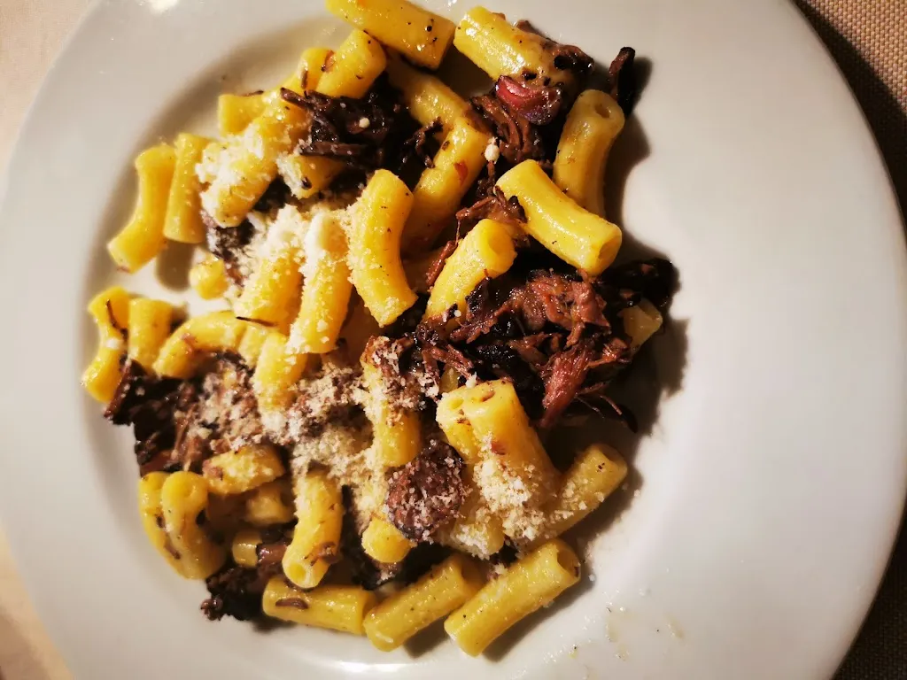 Menu_Agriturismo Il Grappolo_San Benedetto Po_image_8