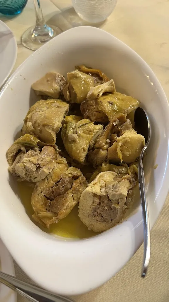 Menu_Agriturismo Il Grappolo_San Benedetto Po_image_9