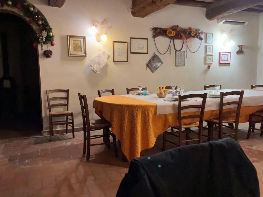 Agriturismo Il Grappolo_San Benedetto Po_slider_image_1