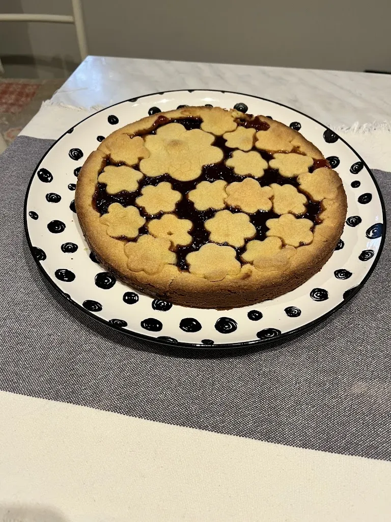 Agriturismo Il Grappolo_San Benedetto Po_slider_image_2