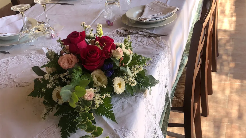 Agriturismo Il Grappolo_San Benedetto Po_slider_image_3