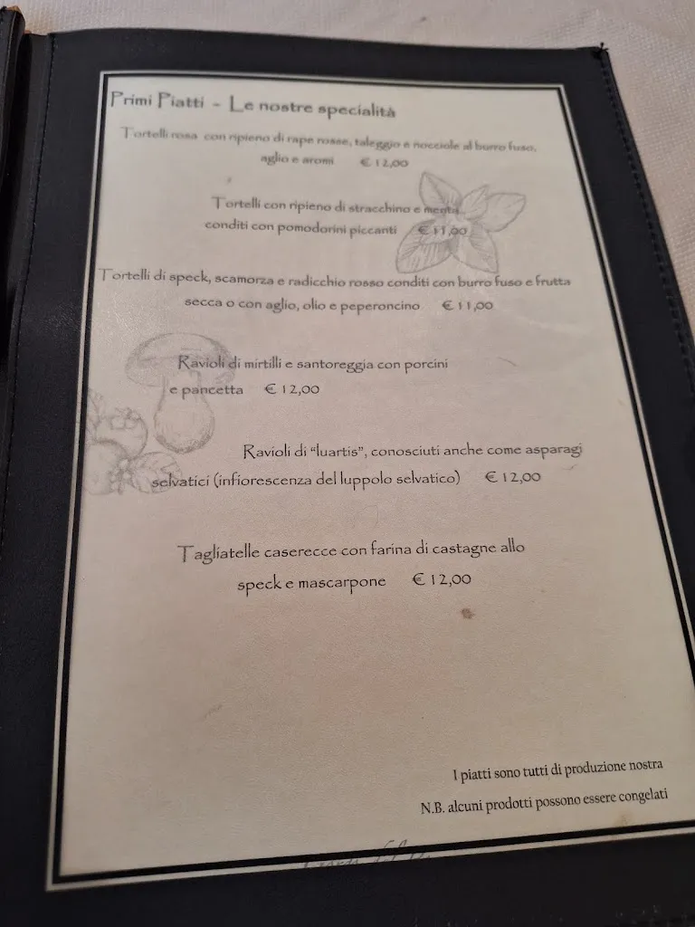 Menu_Ristorante Gorgo Del Po_San Benedetto Po_image_2