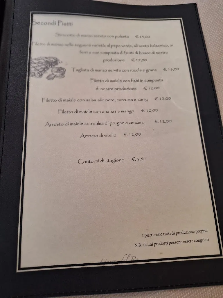 Menu_Ristorante Gorgo Del Po_San Benedetto Po_image_3