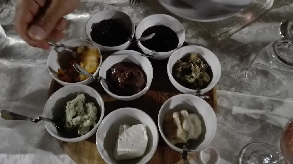 Menu_Ristorante Gorgo Del Po_San Benedetto Po_image_5