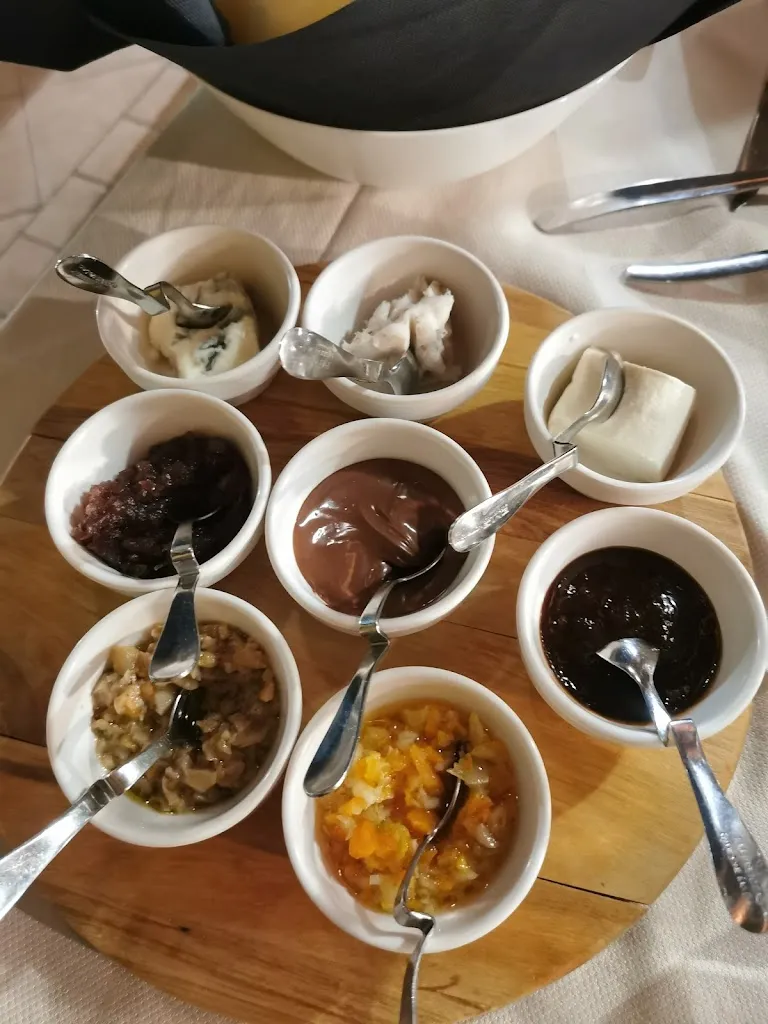 Menu_Ristorante Gorgo Del Po_San Benedetto Po_image_6