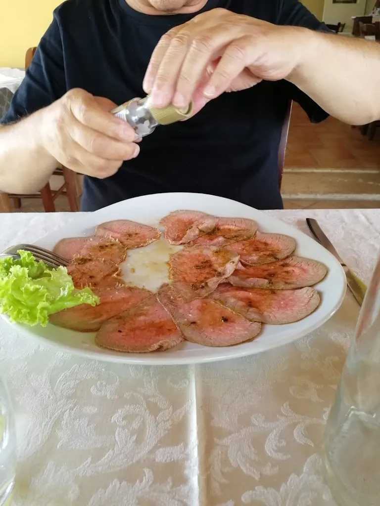 Menu_Ristorante Gorgo Del Po_San Benedetto Po_image_7