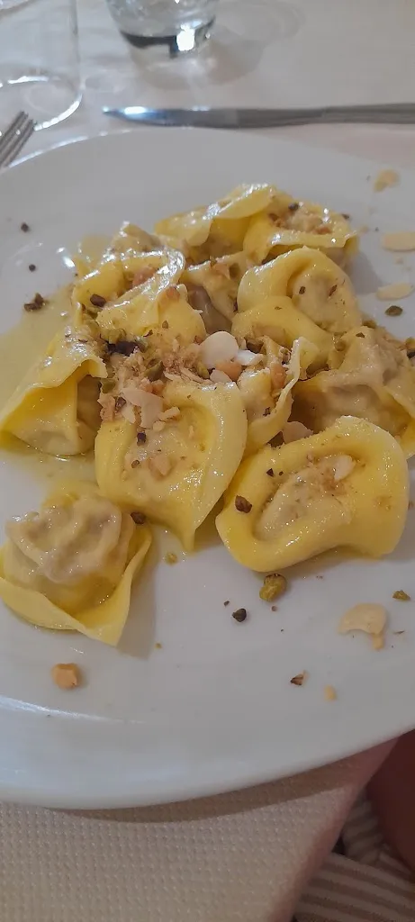 Menu_Ristorante Gorgo Del Po_San Benedetto Po_image_8