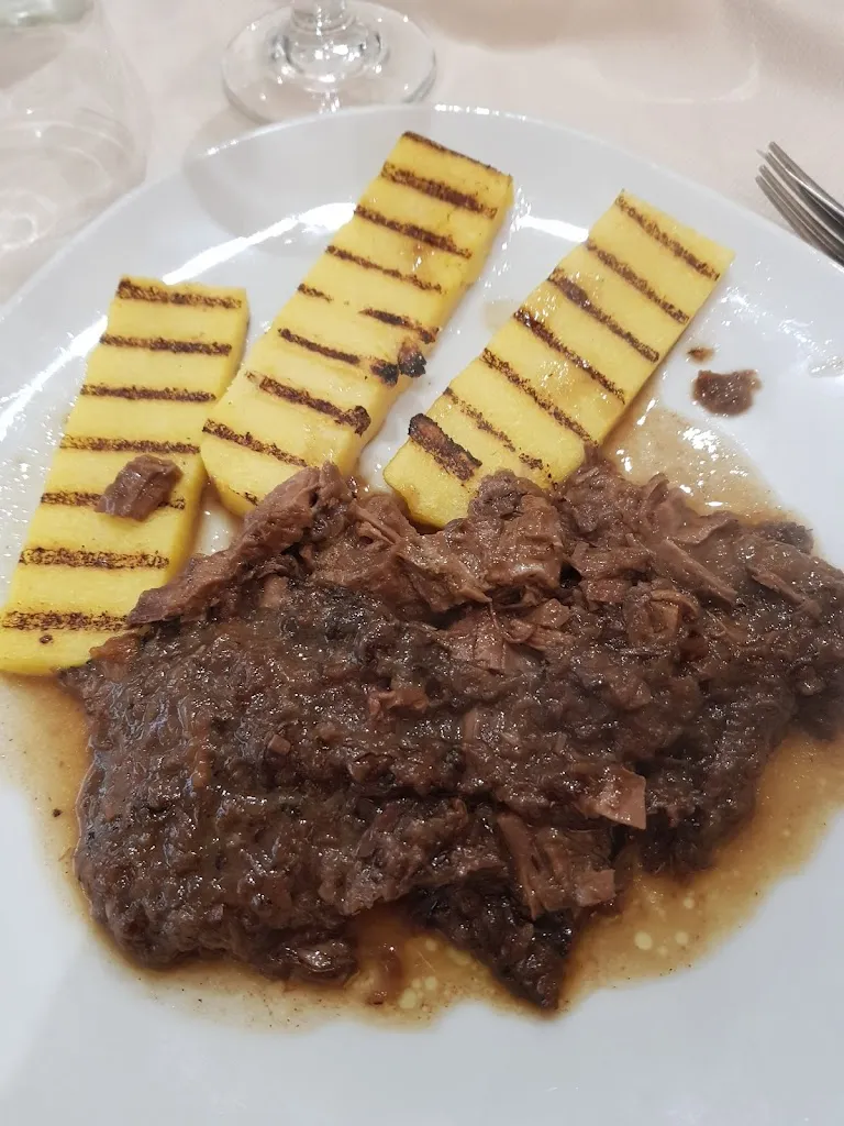 Menu_Ristorante Gorgo Del Po_San Benedetto Po_image_9