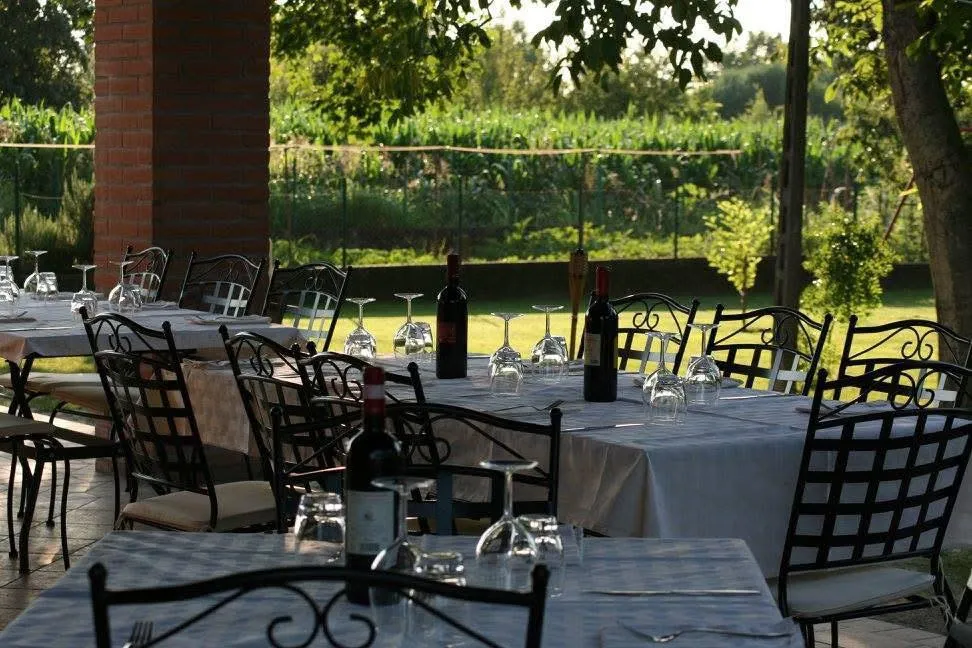 Ristorante Gorgo Del Po_San Benedetto Po_slider_image_1