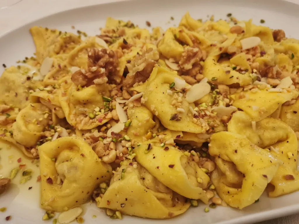 Ristorante Gorgo Del Po_San Benedetto Po_slider_image_3