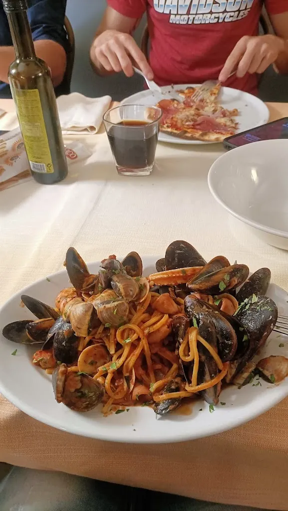 Menu_Ristorante Pizzeria Mare fuori_San Benedetto Po_image_6