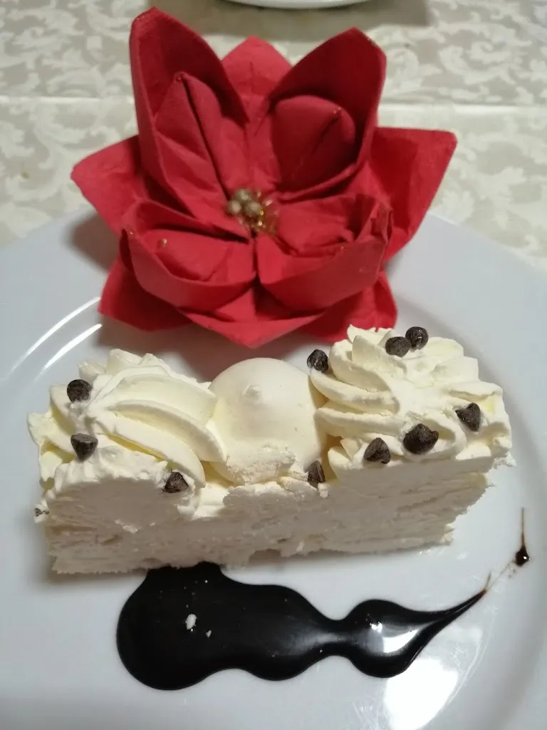 Menu_Ristorante Marilu'_San Benedetto Po_image_6