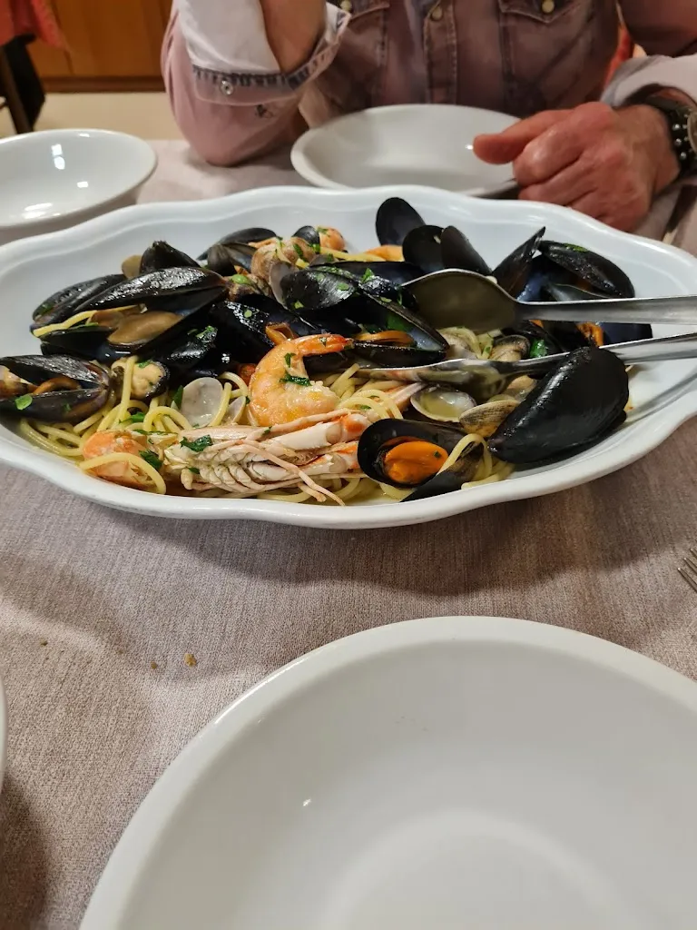 Ristorante Marilu'_San Benedetto Po_slider_image_2