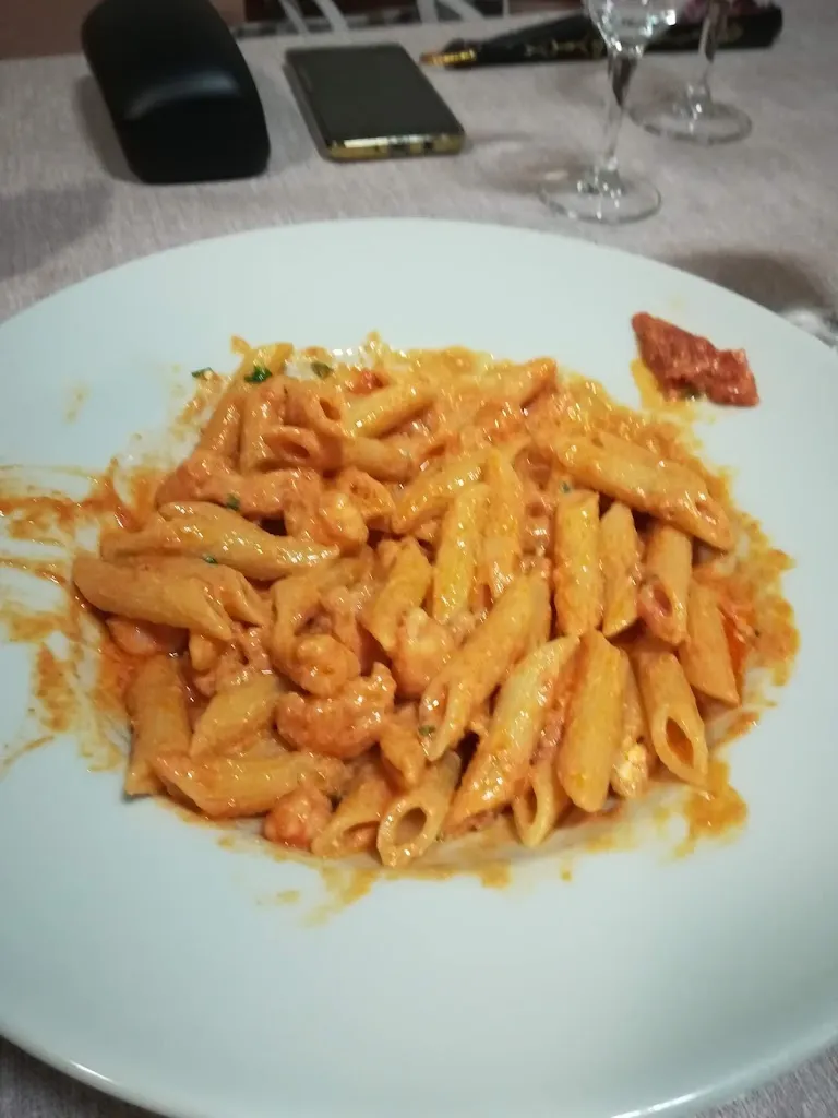 Ristorante Marilu'_San Benedetto Po_slider_image_3