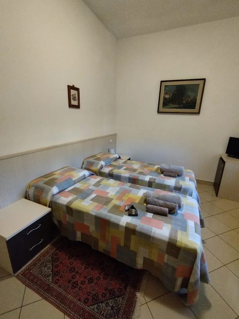 Il Capitano_San Benedetto Po_slider_image_2