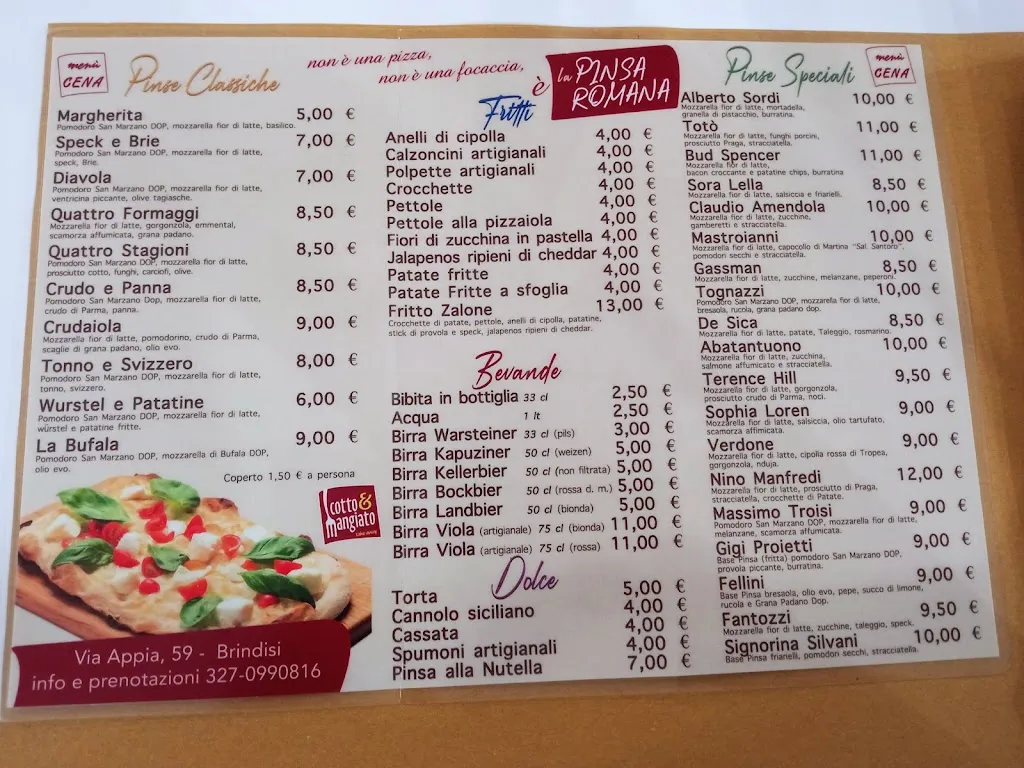 Menu_Cotto & Mangiato_Brindisi_image_2