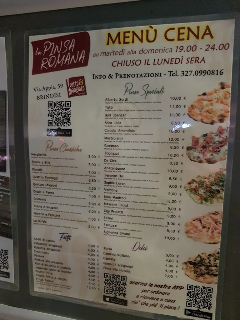 Menu_Cotto & Mangiato_Brindisi_image_4