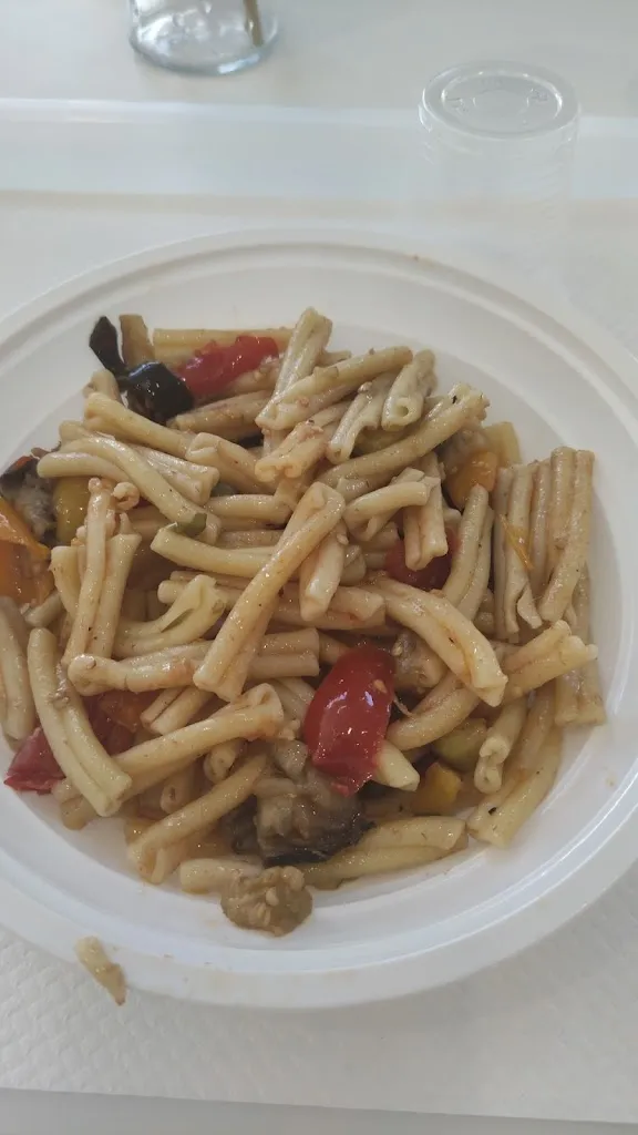 Menu_Cotto & Mangiato_Brindisi_image_5