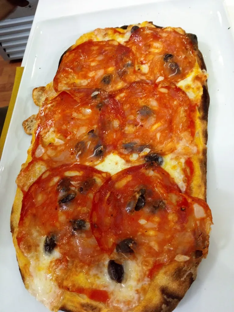 Menu_Cotto & Mangiato_Brindisi_image_6