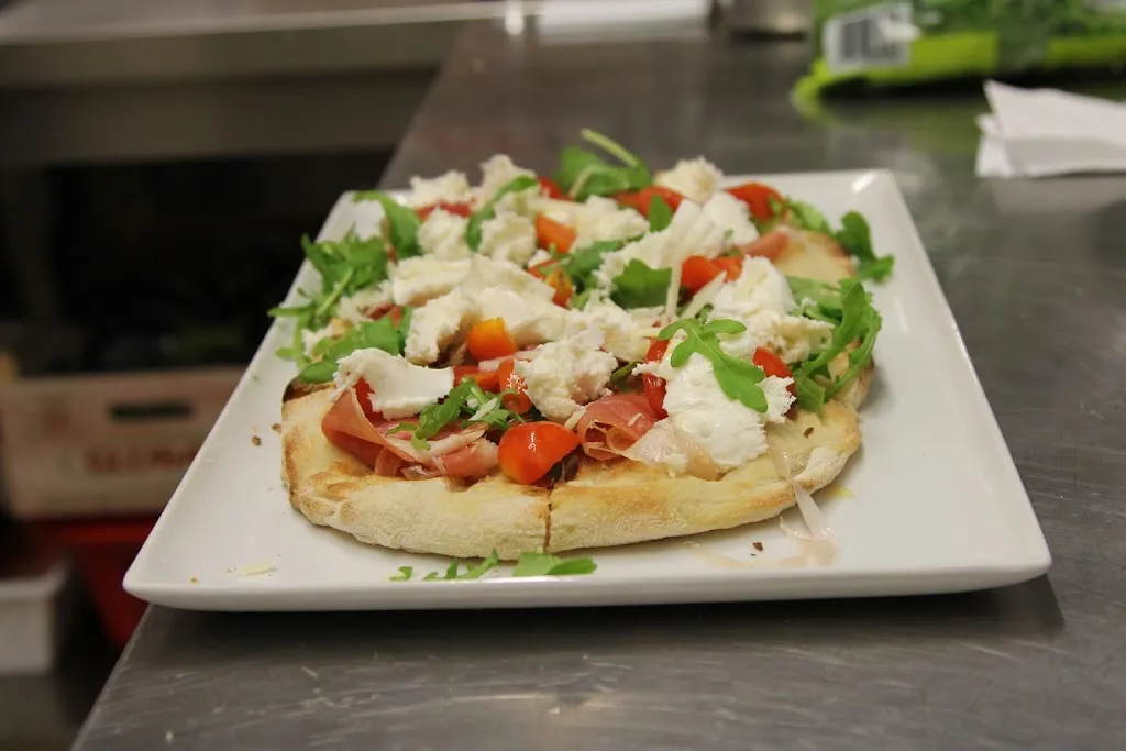 Menu_Cotto & Mangiato_Brindisi_image_7