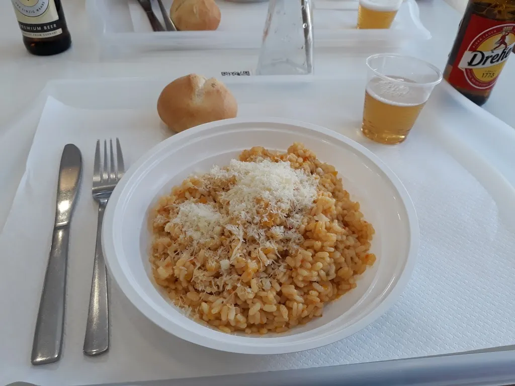 Menu_Cotto & Mangiato_Brindisi_image_9