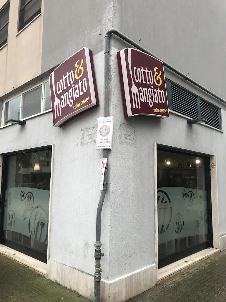 July “Moretti padaria” Eth_Cotto & Mangiato_Brindisi_review