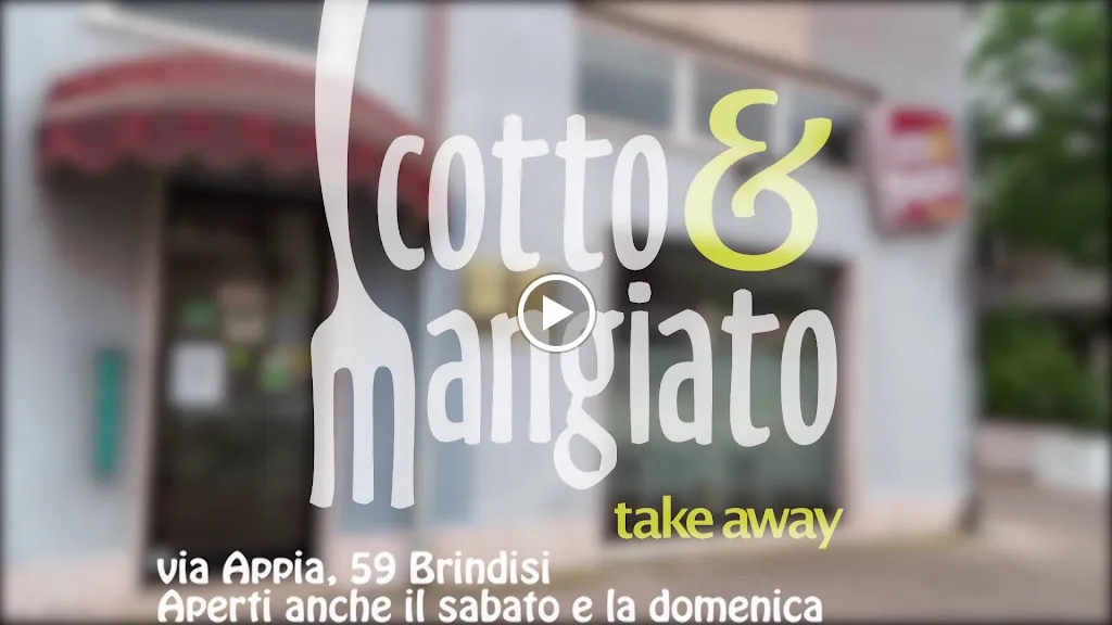 Cotto & Mangiato_Brindisi_slider_image_2