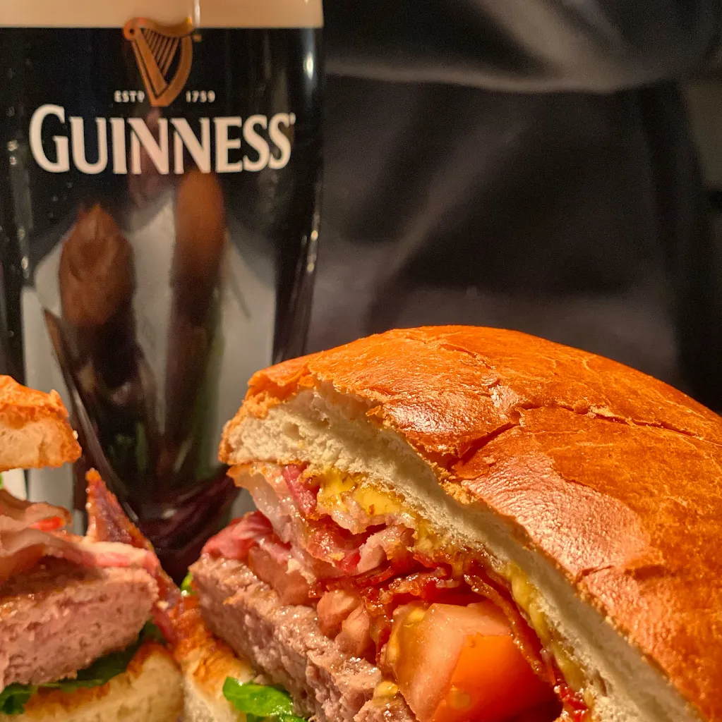 Menu_Civico103_San Benedetto Po_immagine_1