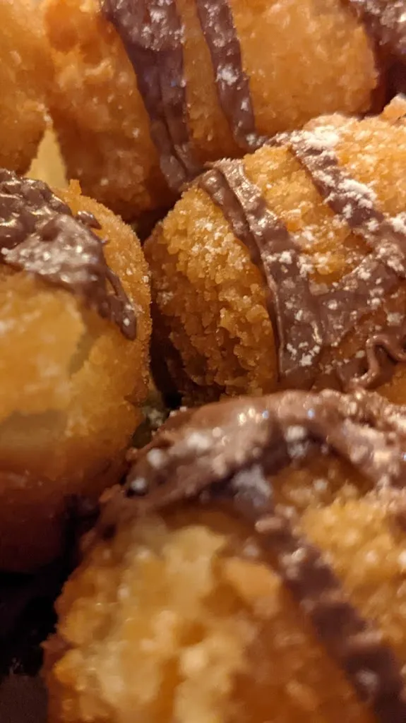 Menu_Civico103_San Benedetto Po_immagine_2