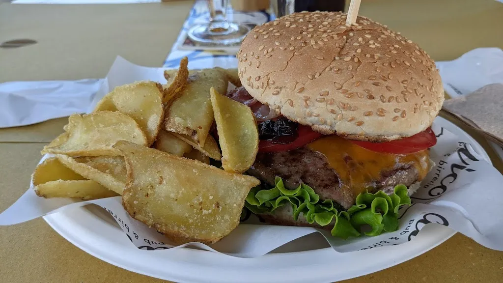 Menu_Civico103_San Benedetto Po_immagine_3