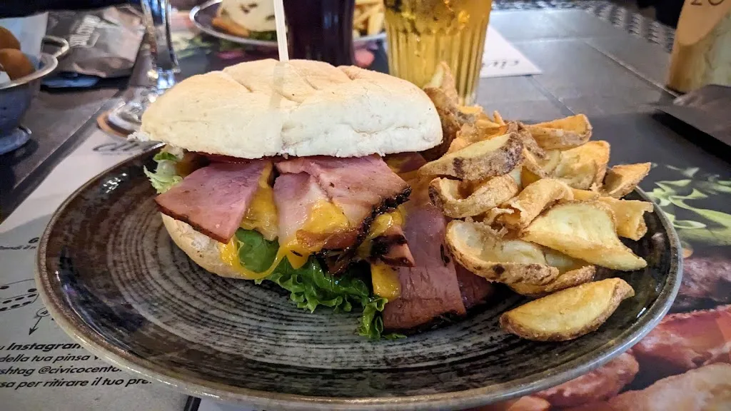 Menu_Civico103_San Benedetto Po_immagine_4