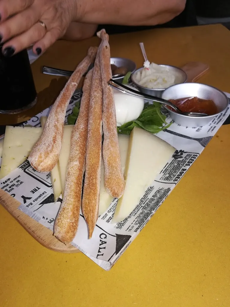 Menu_Civico103_San Benedetto Po_immagine_5