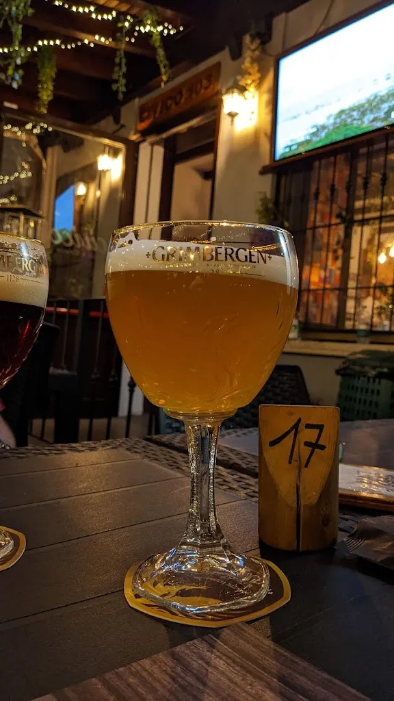 Menu_Civico103_San Benedetto Po_immagine_6