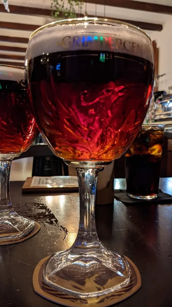 Menu_Civico103_San Benedetto Po_immagine_7