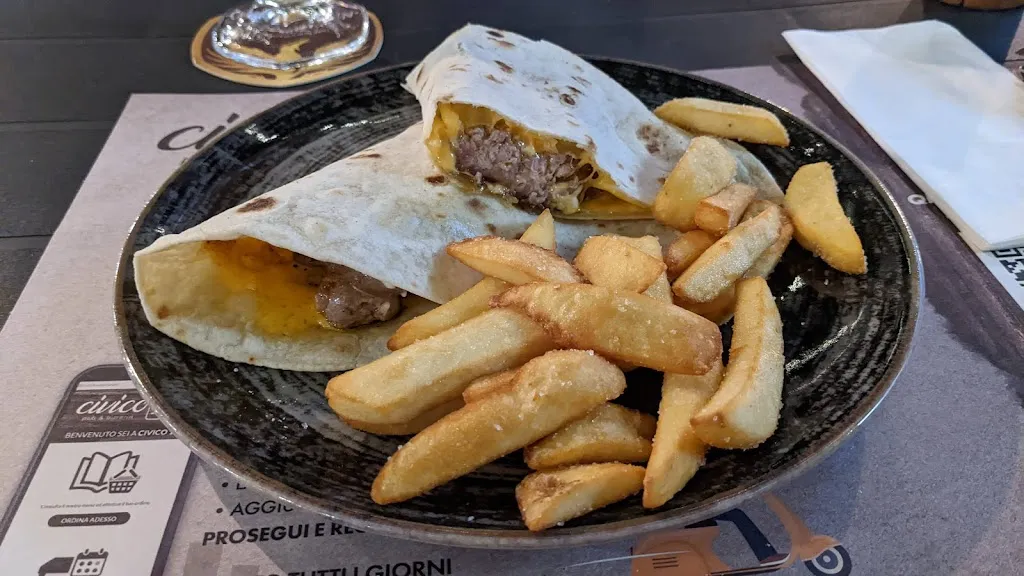 Menu_Civico103_San Benedetto Po_immagine_8