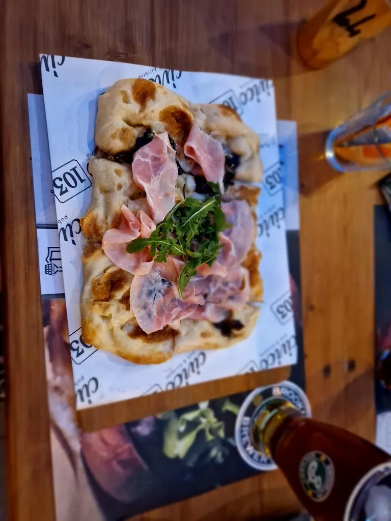 Menu_Civico103_San Benedetto Po_immagine_9