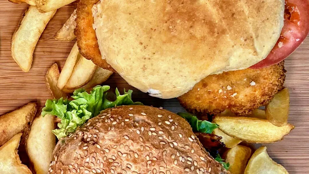 Civico103_San Benedetto Po_slider_image_2