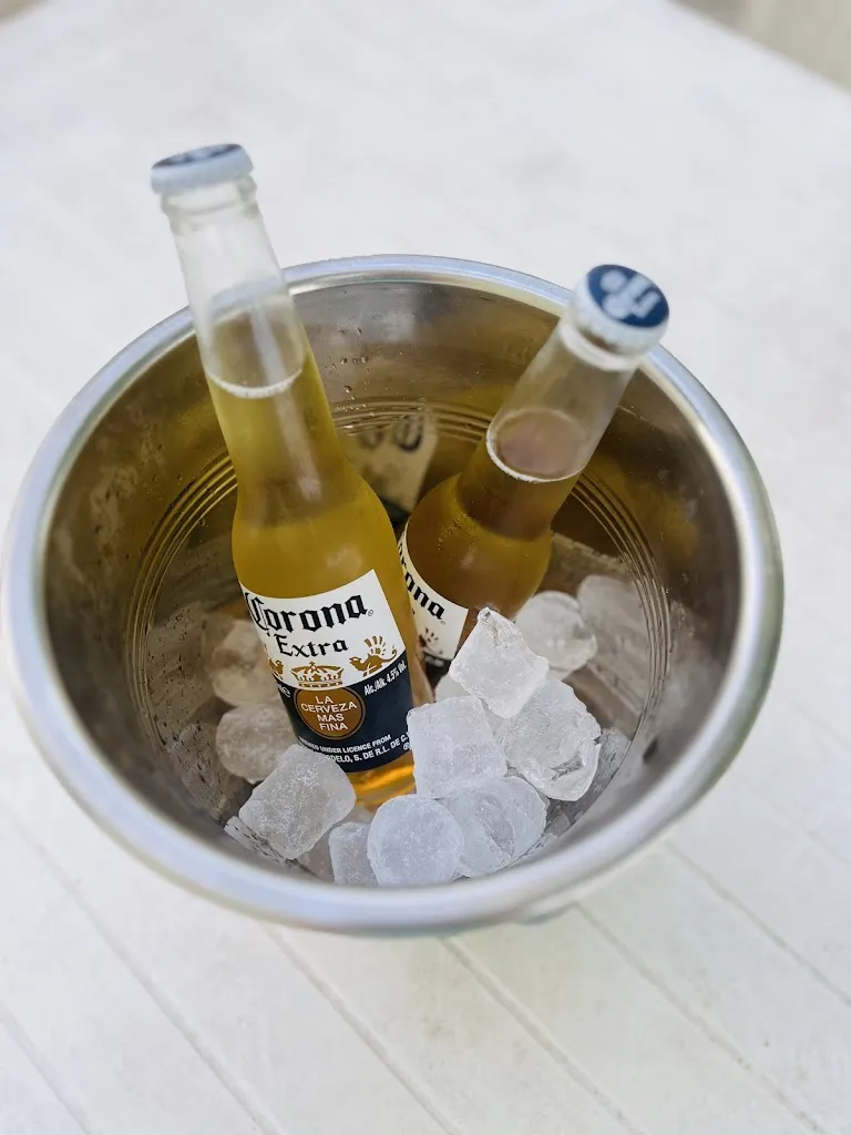 Andre Engelke_Agriturismo Ristorante Pizzeria Alloggio Cà del Vento_San Benedetto Po_review