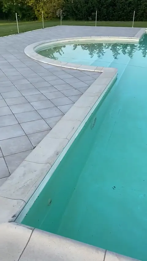 Agriturismo Ristorante Pizzeria Alloggio Cà del Vento_San Benedetto Po_slider_image_2