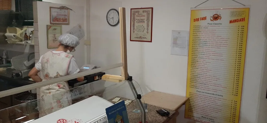 Dire Fare Mangiare_San Benedetto Po_slider_image_2