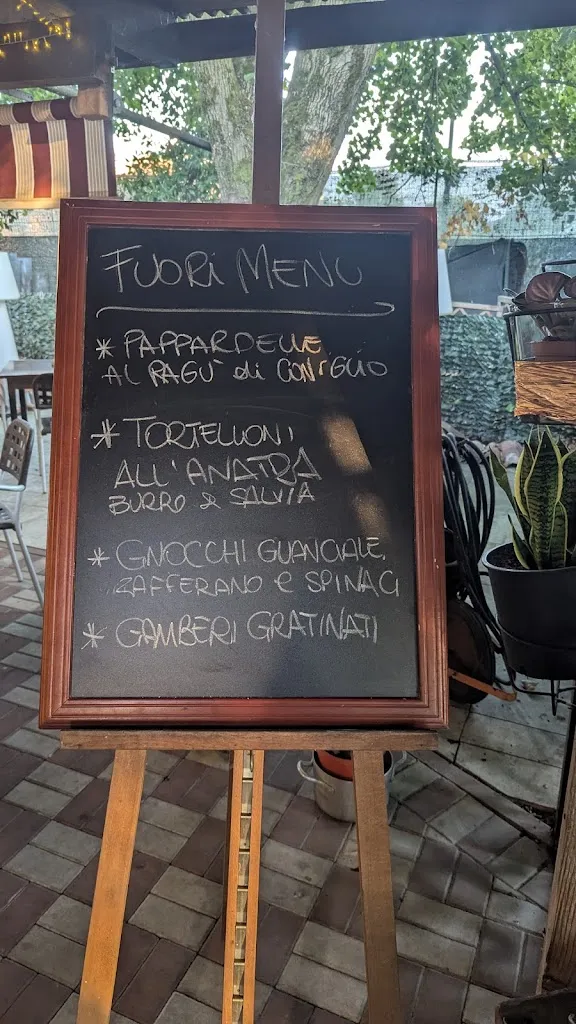 Menu_Osteria del Borgo - Zovo_San Benedetto Po_image_2