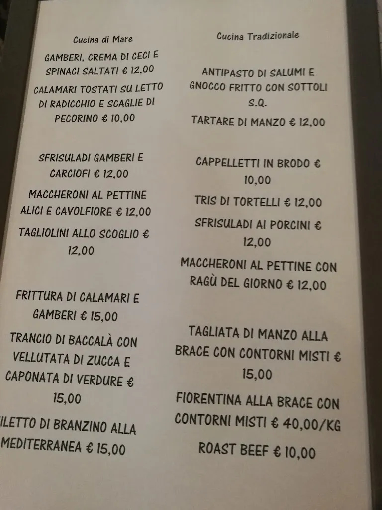 Menu_Osteria del Borgo - Zovo_San Benedetto Po_image_3
