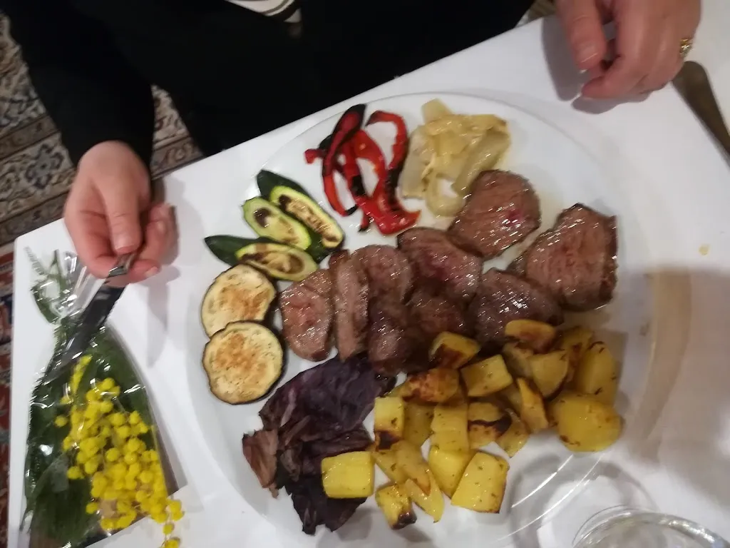 Menu_Osteria del Borgo - Zovo_San Benedetto Po_image_4